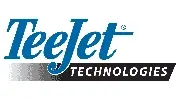 Teejet Technologies